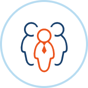 Group 95