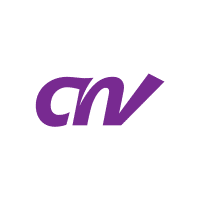 Logo Cnv 28de80 7d2088bdc7670e07c9c831d3c2ab11b5e33daf7e