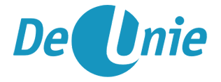 De Unie Logo 90 28de80 5c262e07a4aa92d3f3540723b82eee21822401fb