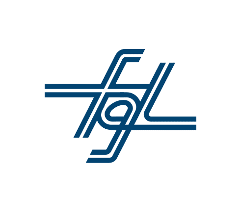 Logolines 3 28de80 D26a57e1994844be05e3601260a935d6b6547fe2
